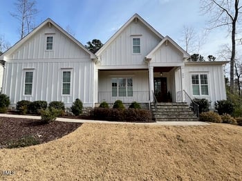 396 Stonecrest Way, Pittsboro, NC 27312