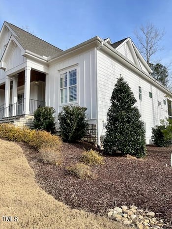 396 Stonecrest Way, Pittsboro, NC 27312