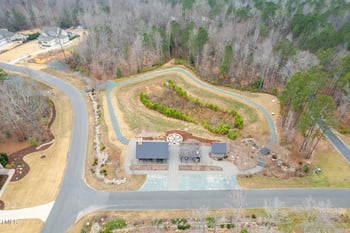 396 Stonecrest Way, Pittsboro, NC 27312