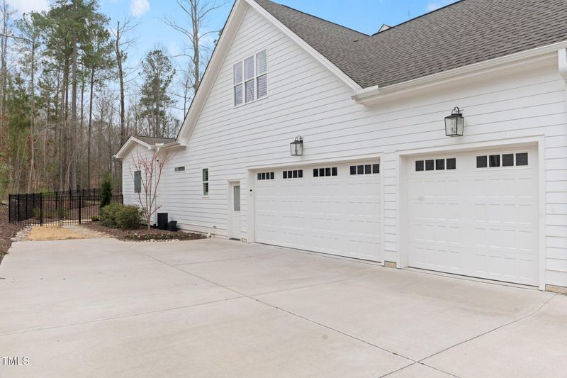 396 Stonecrest Way, Pittsboro, NC 27312