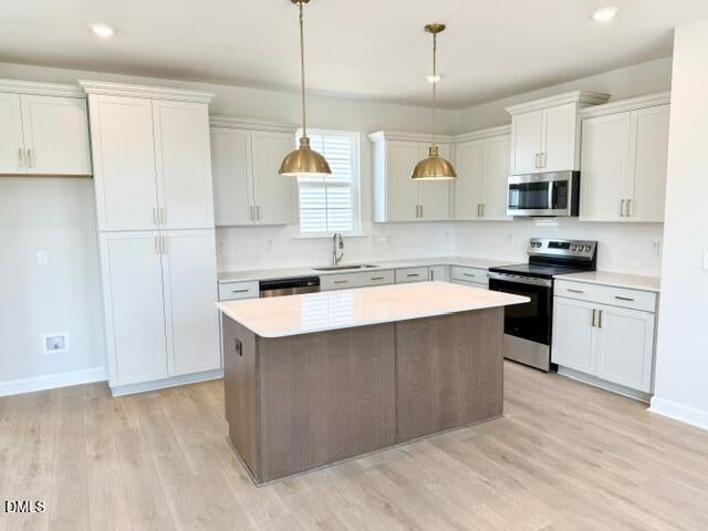 396 White Oak Garden Way #236, Garner, NC 27529
