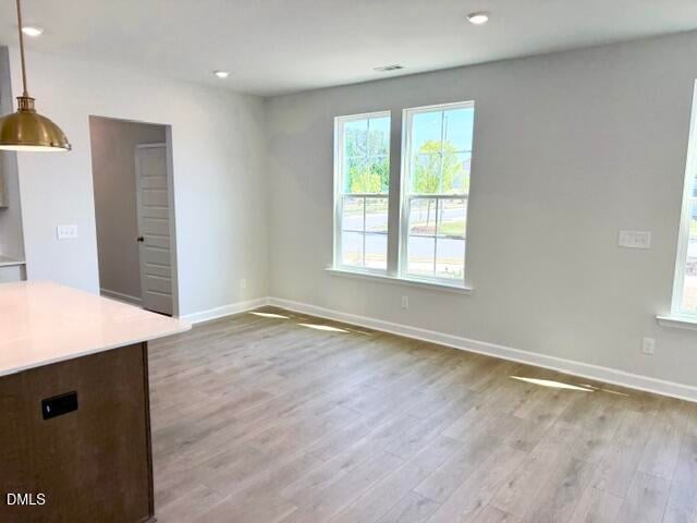 396 White Oak Garden Way #236, Garner, NC 27529