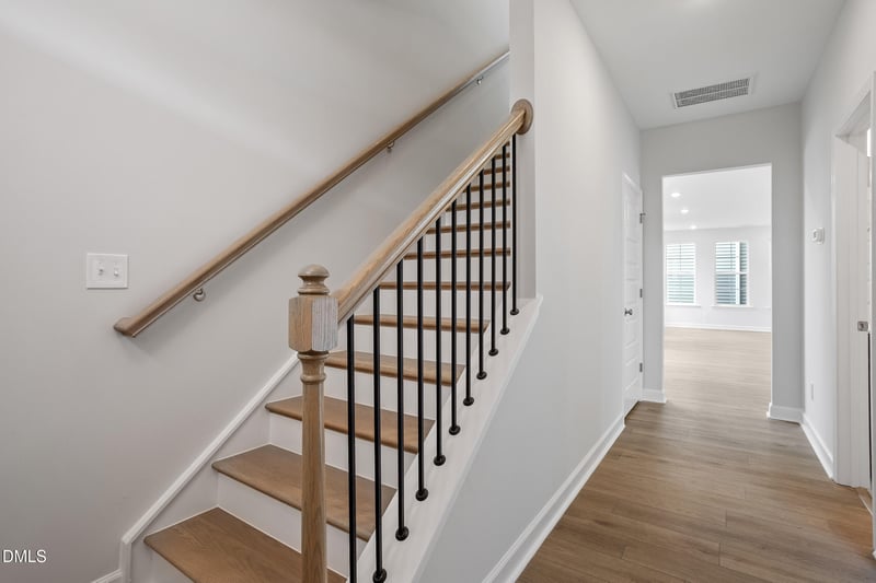 396 White Oak Garden Way #236, Garner, NC 27529