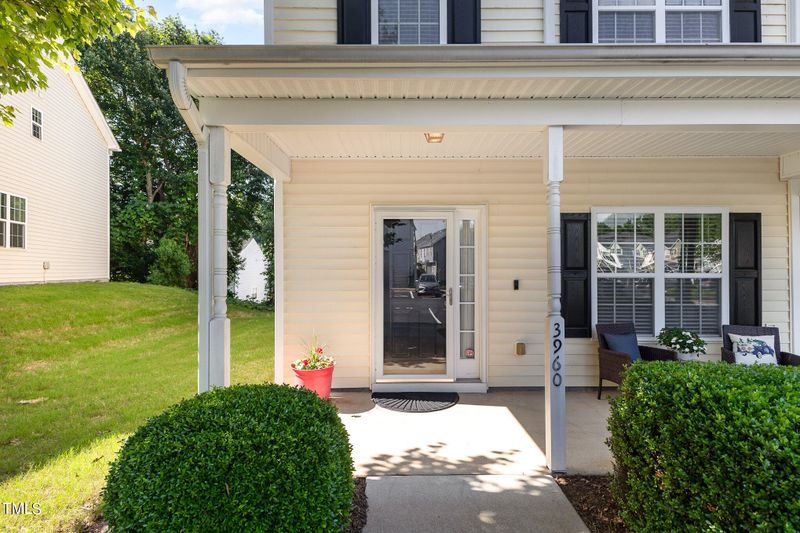 3960 Volkswalk Pl, Raleigh, NC 27610