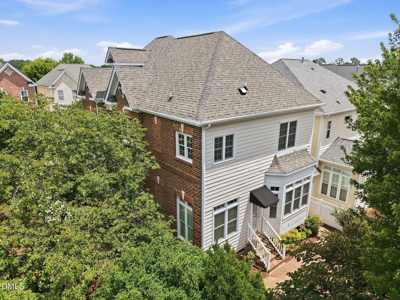 3961 Bentley Bridge Rd, Raleigh, NC 27612