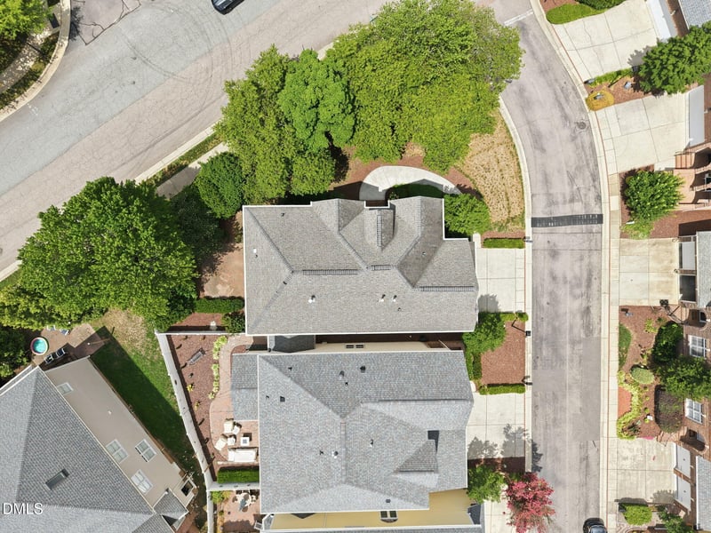 3961 Bentley Bridge Rd, Raleigh, NC 27612