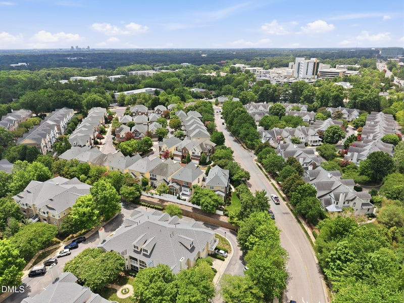 3961 Bentley Bridge Rd, Raleigh, NC 27612