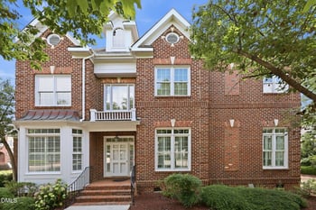 3961 Bentley Bridge Rd, Raleigh, NC 27612