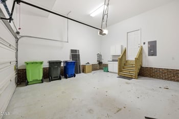 3961 Bentley Bridge Rd, Raleigh, NC 27612