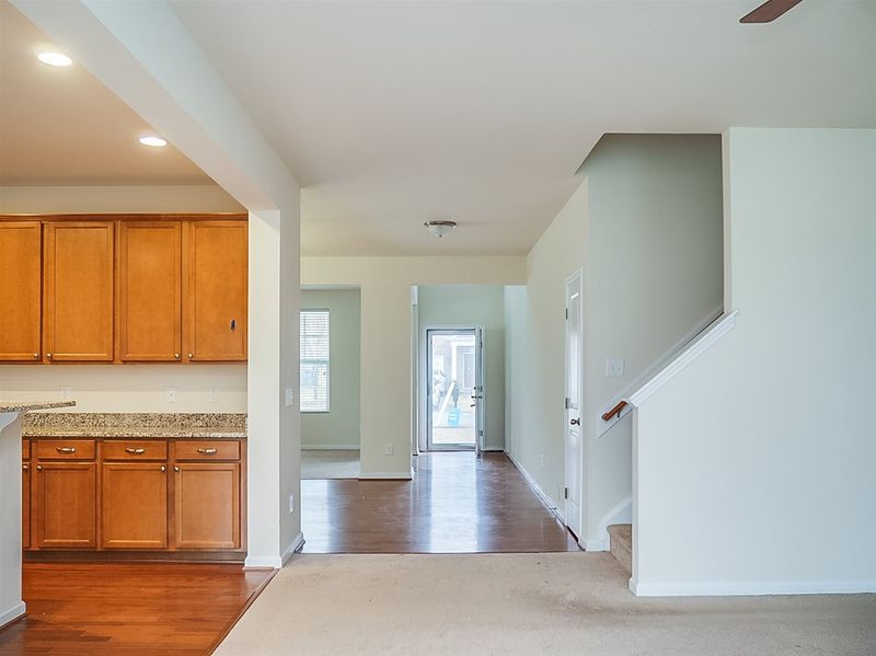 3961 Massey Rn, Raleigh, NC 27616