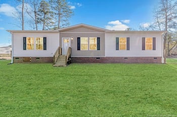 3961 Swanns Station Rd, Sanford, NC 27332