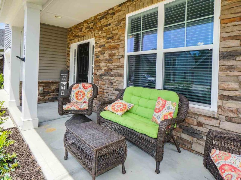 3961 White Kestrel Dr, Raleigh, NC 27616