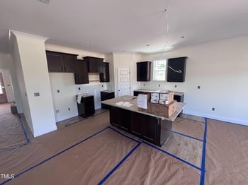 3963 Baileys Xrds Rd, Benson, NC 27504