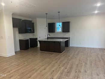 3963 Baileys Xrds Rd, Benson, NC 27504