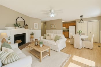 3963 Loufield Dr, Fayetteville, NC 28311