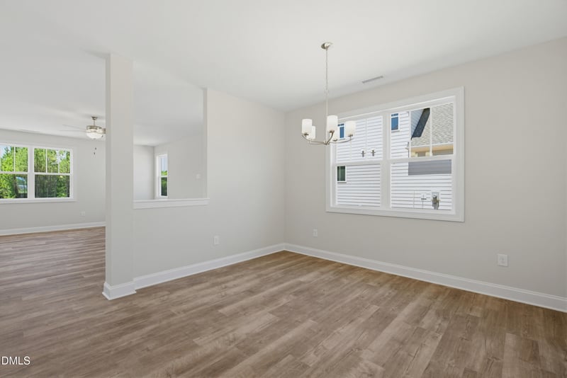 3965 Keystone Rd, Snow Camp, NC 27349