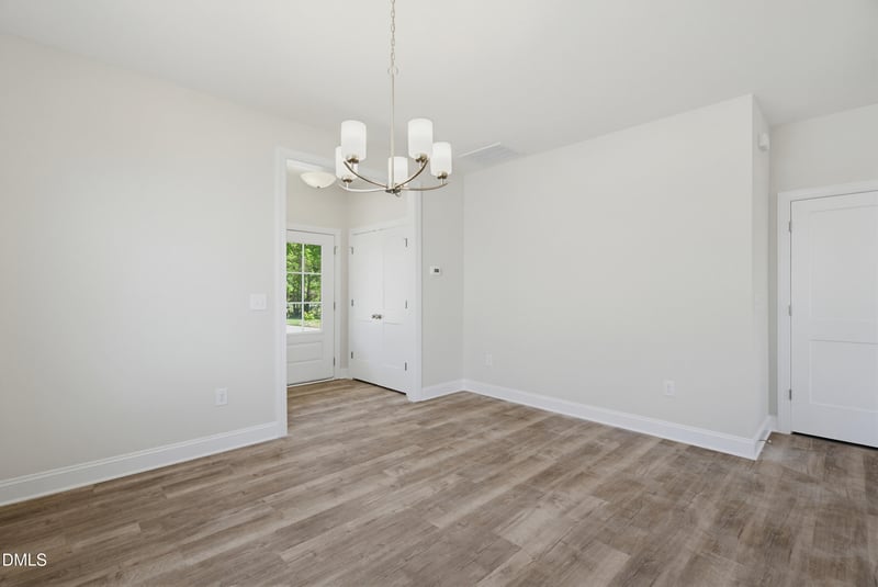 3965 Keystone Rd, Snow Camp, NC 27349