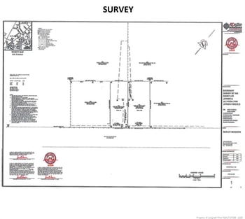 3966 Camden Rd, Fayetteville, NC 28306