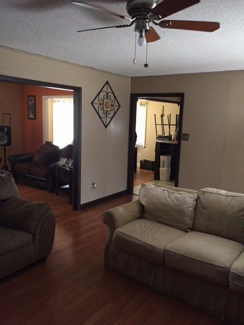 3967 Powhatan Rd, Clayton, NC 27520