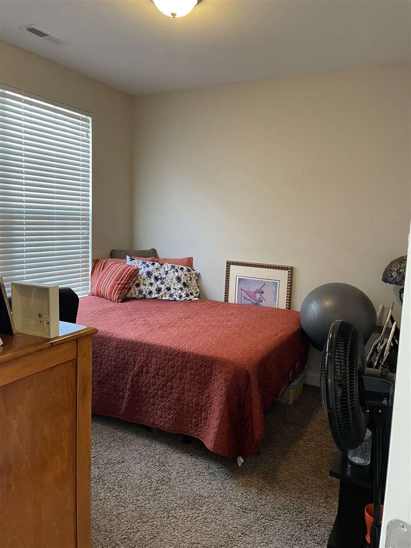 3968 Volkswalk Pl, Raleigh, NC 27610
