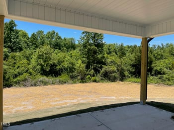 3969 Fletcher Rd Lot 171, Bailey, NC 27807