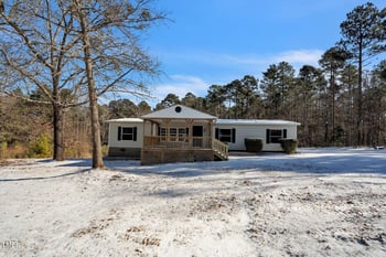 3969 Henley Rd, Sanford, NC 27330