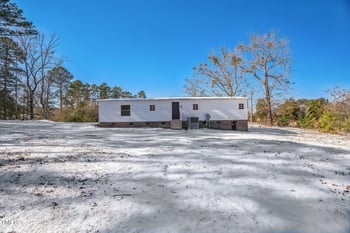 3969 Henley Rd, Sanford, NC 27330