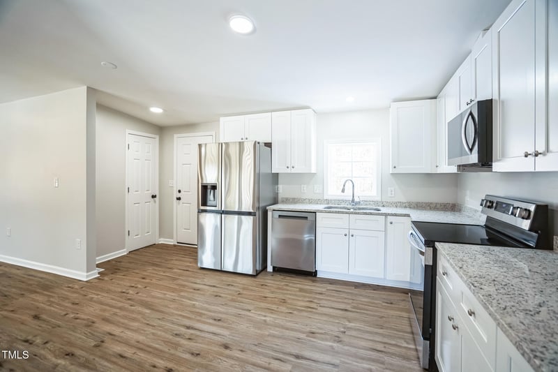 3969 Henley Rd, Sanford, NC 27330