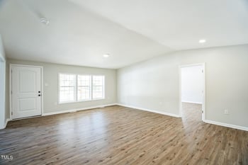 3969 Henley Rd, Sanford, NC 27330