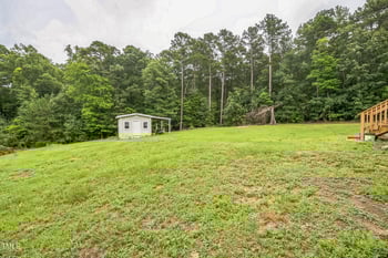 3969 Henley Rd, Sanford, NC 27330