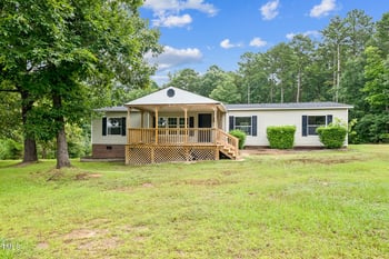 3969 Henley Rd, Sanford, NC 27330