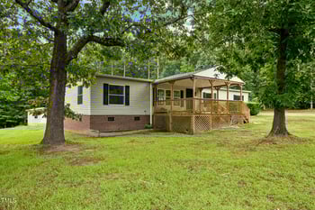 3969 Henley Rd, Sanford, NC 27330