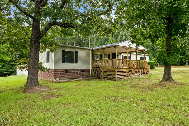 3969 Henley Rd, Sanford, NC 27330