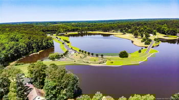 397 Back Bay, Sanford, NC 27332