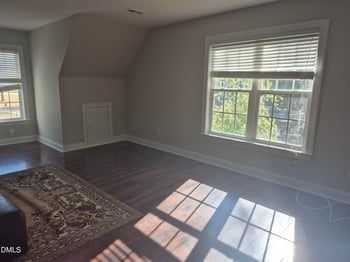 397 Boone Trl, Garner, NC 27529