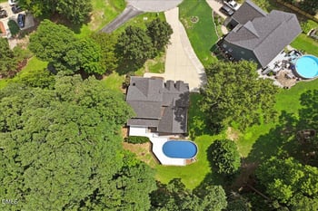 397 Boone Trl, Garner, NC 27529
