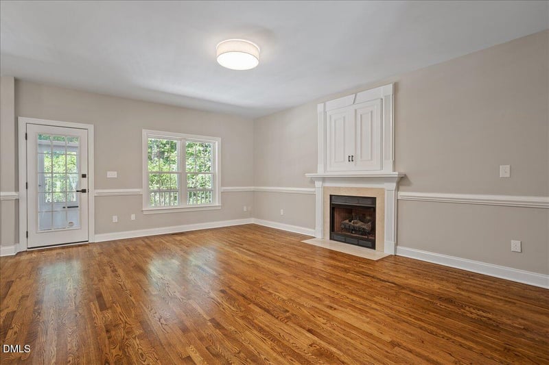 397 Boone Trl, Garner, NC 27529
