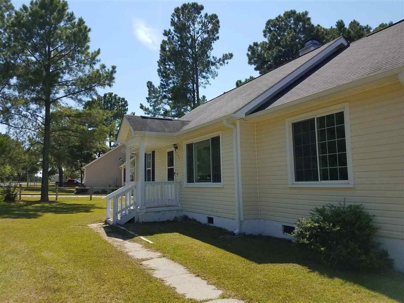 397 Rollins Rd, Fuquay Varina, NC 27526