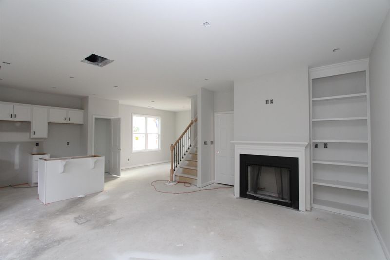 397 Sturgeon St, Smithfield, NC 27577