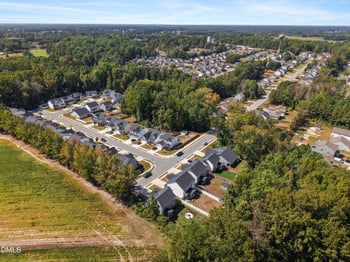 397 Whetstone Dr, Angier, NC 27501