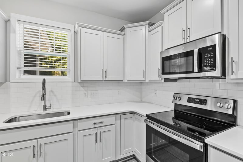 397 Whetstone Dr, Angier, NC 27501