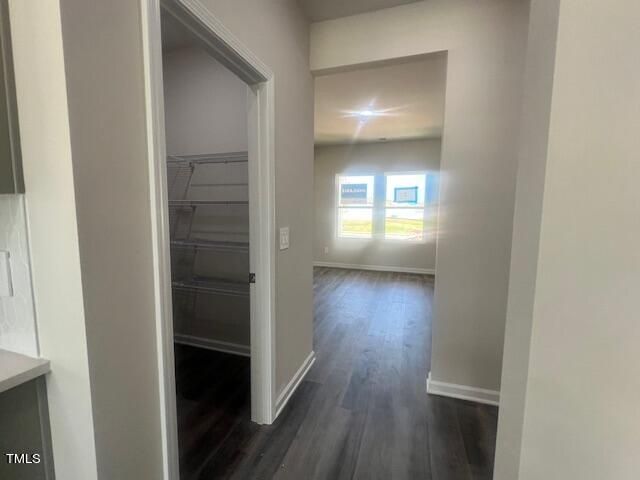 397 White Birch Ln, Angier, NC 27501