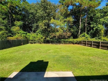 3970 Loufield Dr, Fayetteville, NC 28311