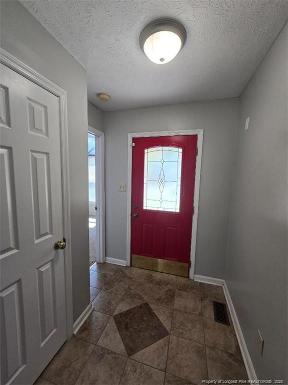 3970 Loufield Dr, Fayetteville, NC 28311