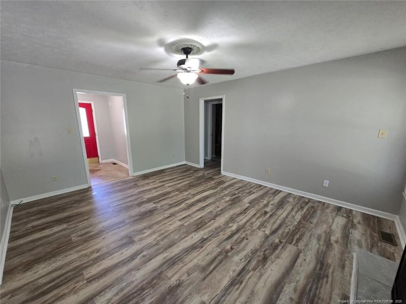 3970 Loufield Dr, Fayetteville, NC 28311
