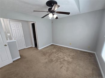3970 Loufield Dr, Fayetteville, NC 28311