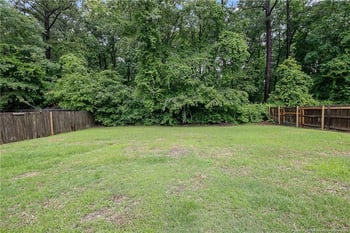 3970 Loufield Dr, Fayetteville, NC 28311