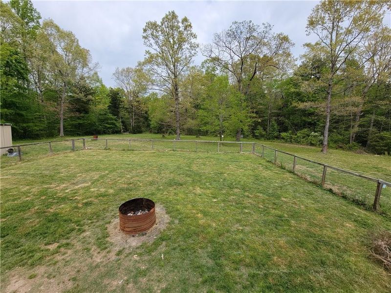 3972 Shonnette Dr, Burlington, NC 27217