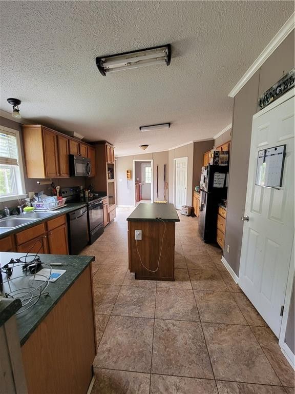 3972 Shonnette Dr, Burlington, NC 27217