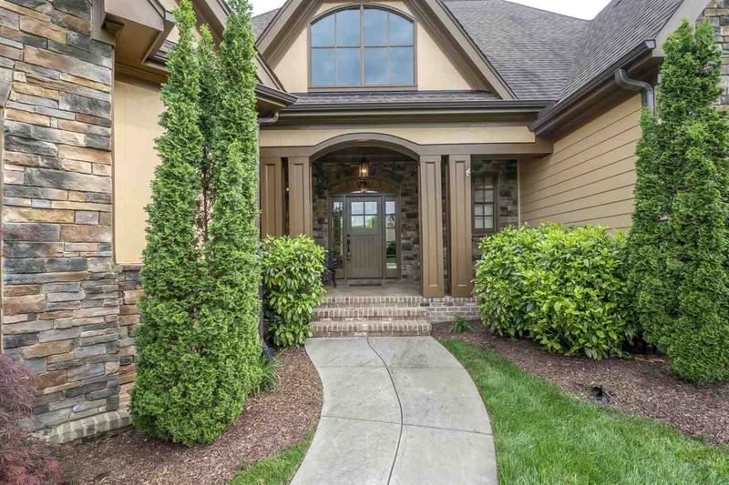 3972 Springfield Trl, Youngsville, NC 27596
